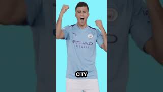 The REAL reason why Man City are Losing This Season trending shorts football mancity [upl. by Mary]