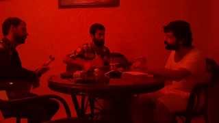 Koray Avcı  Hızır Paşa Akustik [upl. by Adnawahs]