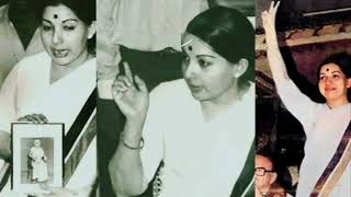 JJAYALALITHA  JAYALALITHA SPEECH ABOUT JJAYALALITHA IN TAMIL [upl. by Whitten]