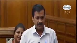 TO KAR NA  Arvind Kejriwal TOH KAR NA  To kar na Arvind Kejriwal meme template [upl. by Gnanmos813]