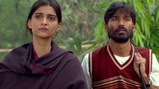 Raanjhanaa Lofi  AR Rahman [upl. by Cassella]