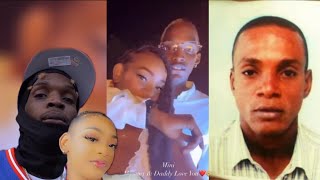 Skeng Get Nunu Puss Daughter Pregnant  Kartel play at Baby Shower  Anju 1S Top Notch [upl. by Leamaj]