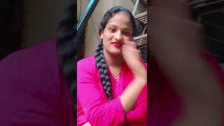 Suhana song music bollywood song hindisong [upl. by Pollux]