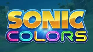 Vs Orcan amp Skullian  Sonic Colors OST [upl. by Toni800]