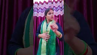 Kas Mammy ki Bat comedy funny comedy 🤣🤣🤣 husbandwifecomedy [upl. by Cybill]