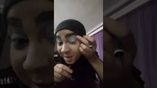 ميكب للافراح😂😂😂😂😂 [upl. by Erej23]