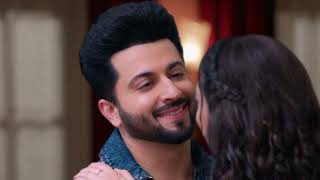 Rabb Se Hai Dua Latest Episode 642 Best Scene  Dheeraj Dhoopar Yesha Rughani Seerat  Zee TV APAC [upl. by Aneetsyrk]