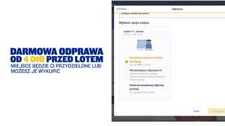 Jak dokonać odprawy online 2017 [upl. by Mychal]