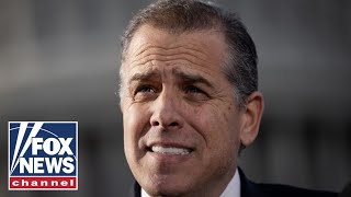 Hunter Biden juror speaks out after guilty verdict Politics played no part in this [upl. by Wilt466]