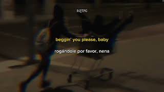 Mac DeMarco  My Kind Of Woman LetraLyricsSub Español English [upl. by Boj144]