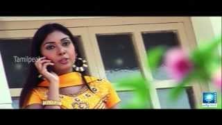 Tamil Cinema  Saa Boo Thiri  Part 12 [upl. by Blaire]