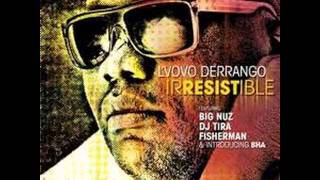 lvovo derrango ft big nuz  touch [upl. by Arac]