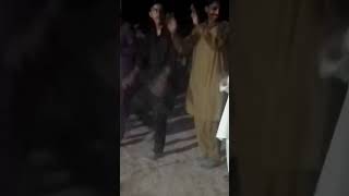 Saraiki Jhumar Hasnain k fans shortvideos viral saraiki [upl. by Kall]