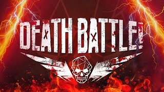 How to SAVE Death Battle [upl. by Esorrebma]