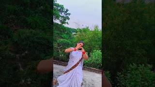 Chokher aaye Na toshortvideo shorts munvlogs [upl. by Nuawad771]