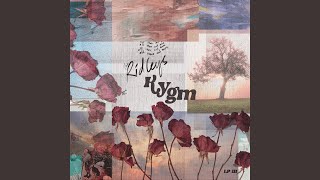 KYGM [upl. by Vevay]