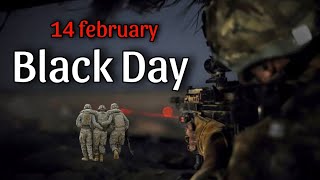 14 february black day status  Black day 14 february status  Black day status  Black day shayari [upl. by Bork779]