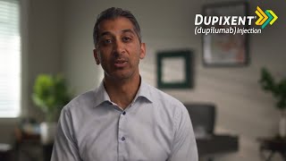 FAQs How DUPIXENT Works in Asthma  See bitlyDUPIXENTPI​ [upl. by Secunda]