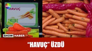 İşte üretici ve market arasındaki fiyat farkları [upl. by Yrrah1]