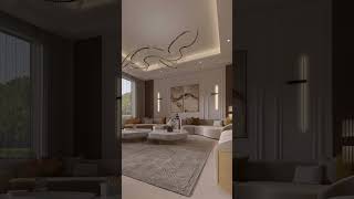 Before after home makeover  before after home decoration ideas  before after home renovation [upl. by Suravaj]