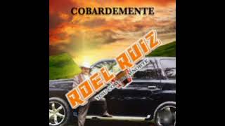 roel ruiz y su comarca nortecobardemente [upl. by Lorilyn841]