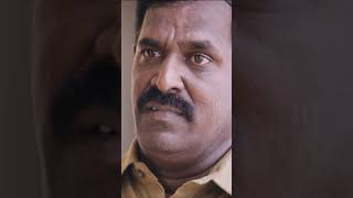 Watch full video 👆 Thiri Movie Scenes  thiri ashwin swathireddy karunakaran shorts [upl. by Airliah]