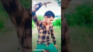 Civil dress me 👿 bhojpuri song viralshort shortsviral love ❤youtubeshorts viralshorts😈😈 [upl. by Rickert]