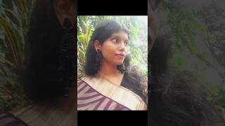 Ethnic Day24 BMSIT Bangalore collegefest transition ytshorts [upl. by Inanuah201]