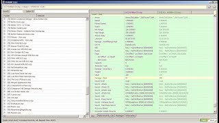 Fallout 4 Tutorial  Ballistics Patching for Better Locational Damage [upl. by Bohs]