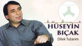 Hüseyin Bıçak Hostes Kız Şişeler Boşaldıkça Biz Bulduk Kafaları [upl. by Eatnom]