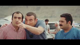 Maşın Bazarı Oğlan Evi 2 filmi 2017 [upl. by Kcirednek573]