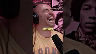 Joey Diaz Sabotages Rogan’s Sponsor 😂 [upl. by Desiree]