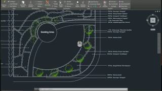 Drawing Setup Basics [upl. by Bonnibelle]