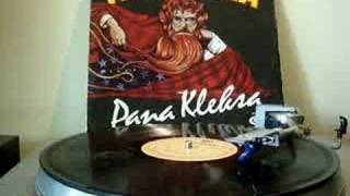 Akademia Pana Kleksa Vinyl Record [upl. by Doowle]