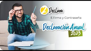 Webinario Efirma y contraseña [upl. by Urias759]