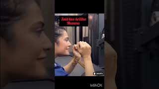 ❤️❤️🧿 zaid ka pyar kritika mumma k liye cutebaby kritikamalik payalmalik [upl. by Leina]