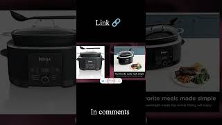 Smart shop kitchengadgets best [upl. by Aligna]