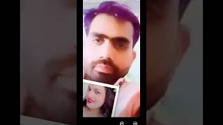 Tu lagela dadiya main kariya shortvideo youtube [upl. by Stonwin]