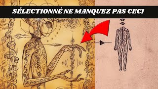 9 Phénomènes rares que seules les Personnes ayant des dons Spirituels Expérimentent [upl. by Oninrutas763]