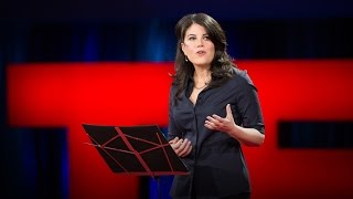 The price of shame  Monica Lewinsky  TED [upl. by Aierb]