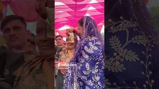 Main Apne Bhai Ke Shadi Me Aayi😍Mayka Vlog❤️🌙 shortvideo [upl. by Lucchesi74]