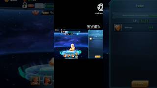 charmander evolves into charmeleon  Pokémon Game [upl. by Naryk]