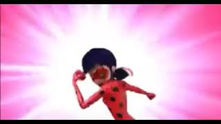 Miraculous LadybugPuppeteer 2 [upl. by Harlamert313]