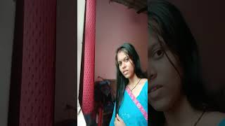 Haye Haye To Bindia shorts short trending youtube youtubeshorts [upl. by Merl]