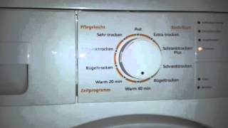 constructa energy cwk 4e100 dryer [upl. by Hanna]