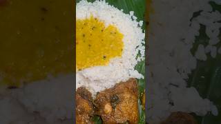 Odia food trending cooking shortsfeed tiktok share reels [upl. by Hairaza]