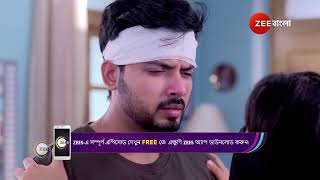 Diamond Didi Zindabad  Ep  121  Nov 11 2024  Best Scene 1  Zee Bangla [upl. by Jehu885]