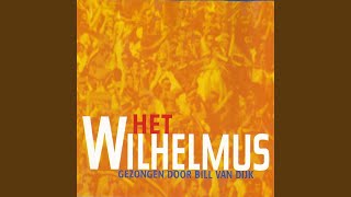 Het Wilhelmus [upl. by Drhcir]