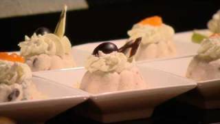 Livecooking Van der Valk Hotel Vianen exclusieve hotelvideo [upl. by Jerald]