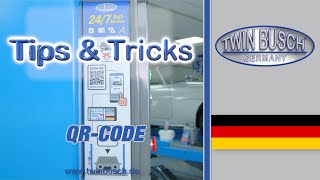 Das 247 SelfServicePortal von TWIN BUSCH® [upl. by Obed347]